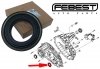 Uszczelniacz przedniego wału reduktora BW44-81 BW44-82 Chevrolet Suburban 2003-2006